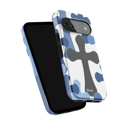 Pixel_11_Pro_5