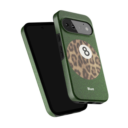 Pixel_11_Pro_5