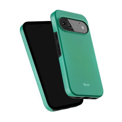 Pixel_11_Pro_5