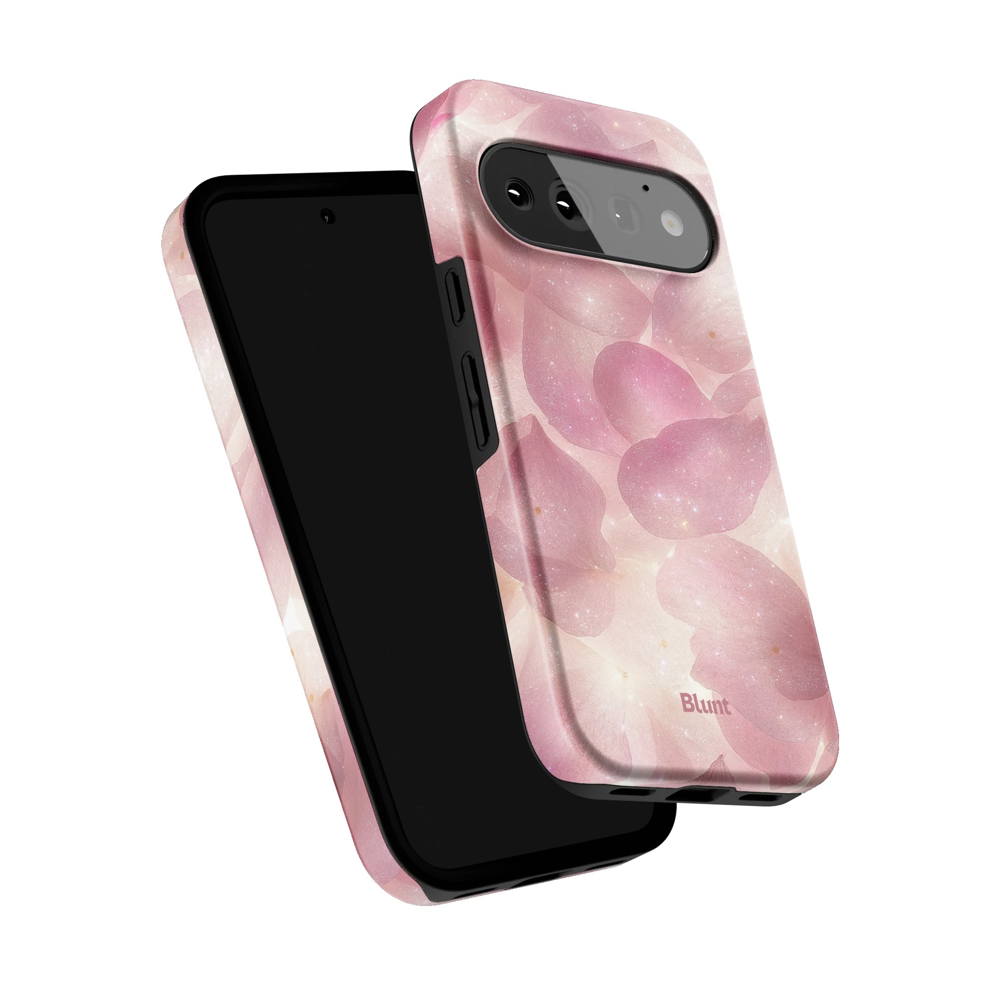 Pixel_11_Pro_5
