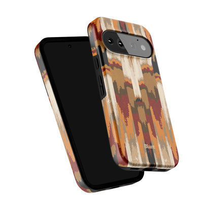 Pixel_11_Pro_5