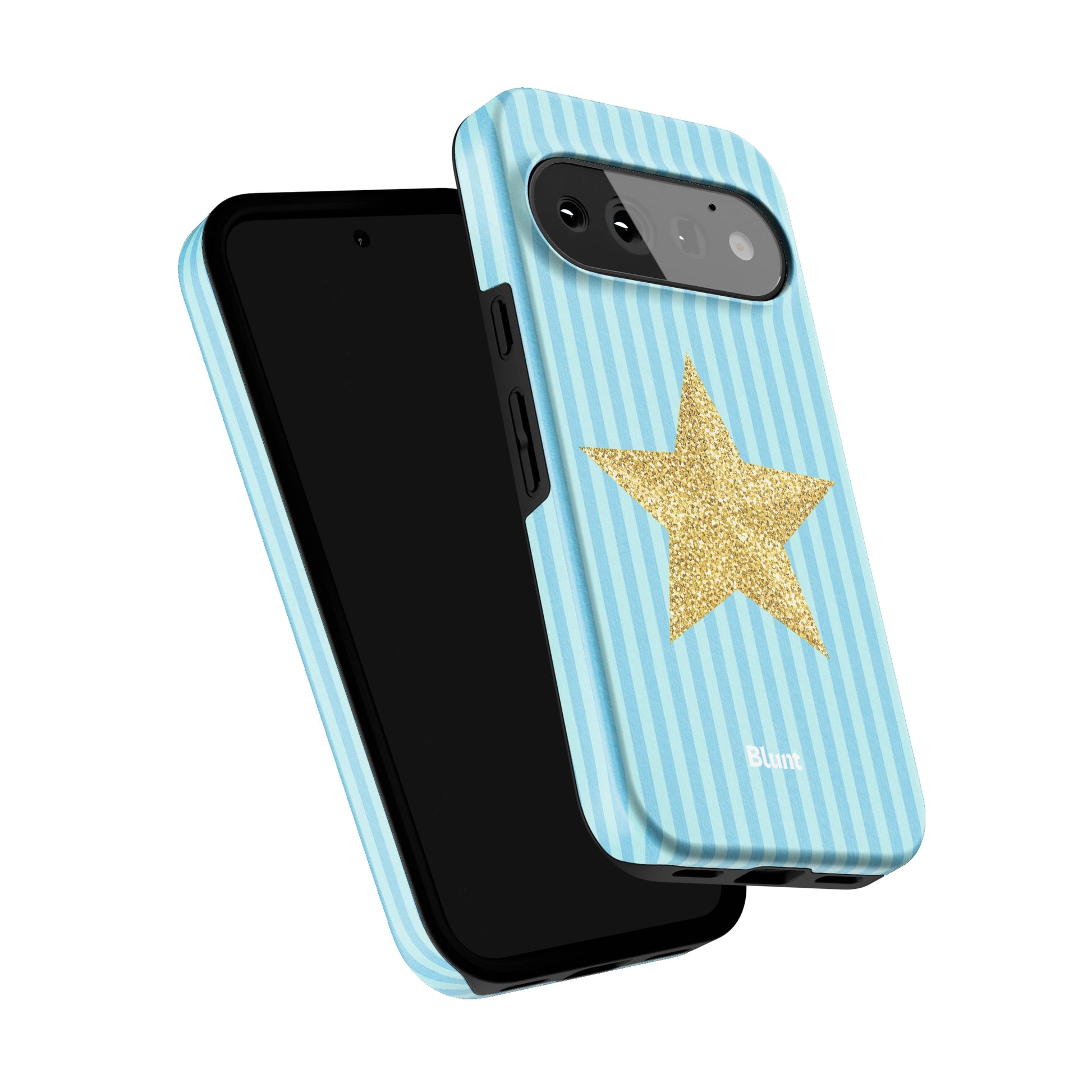 Pixel_11_Pro_5