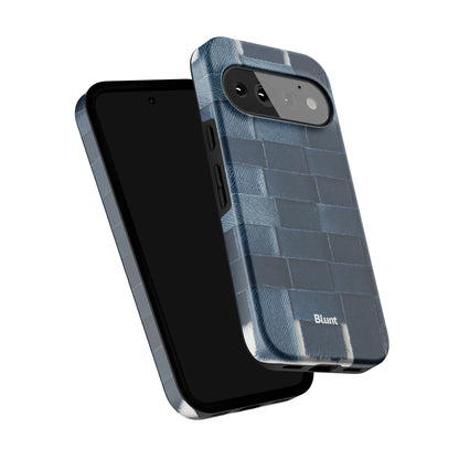 Pixel_11_Pro_5