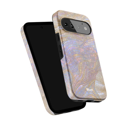 Pixel_11_Pro_5