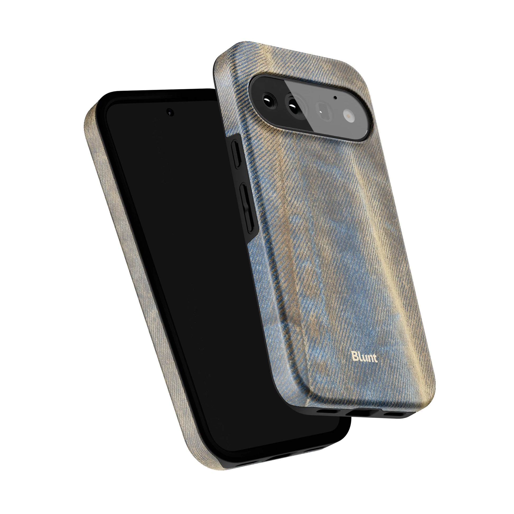 Pixel_11_Pro_5