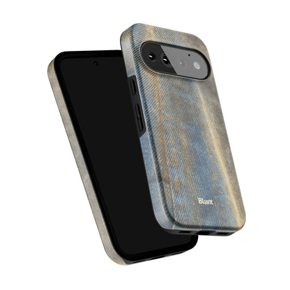 Pixel_11_Pro_5