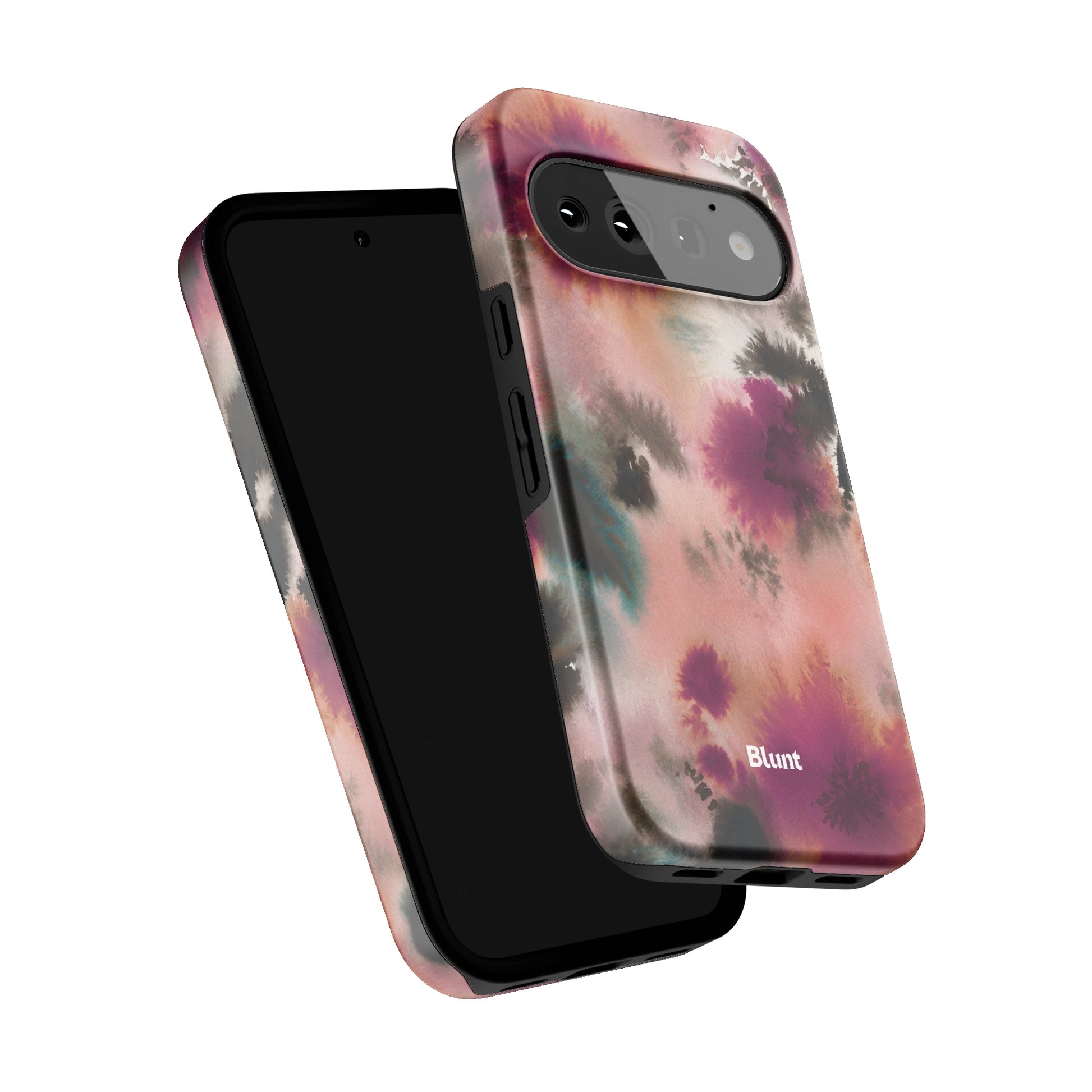 Pixel_11_Pro_5