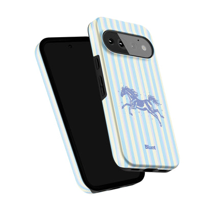 Pixel_11_Pro_5