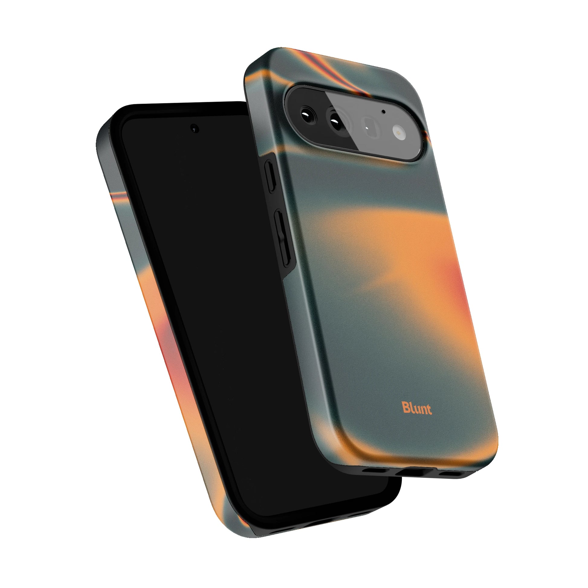 Pixel_11_Pro_5