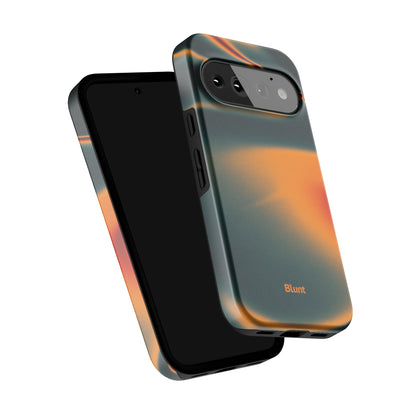 Pixel_11_Pro_5