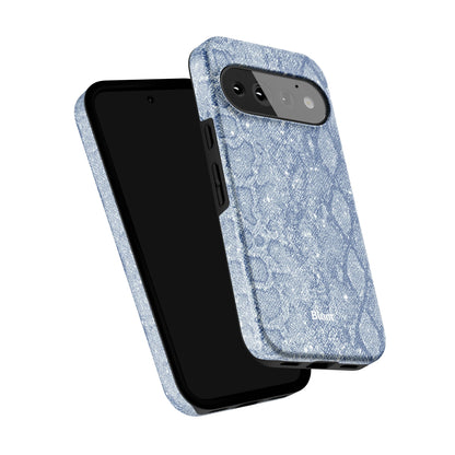 Pixel_11_Pro_5
