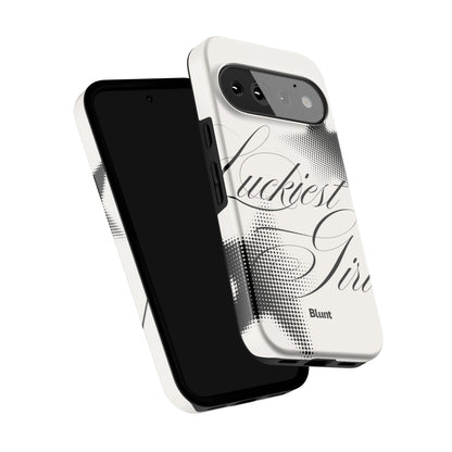 Pixel_11_Pro_5