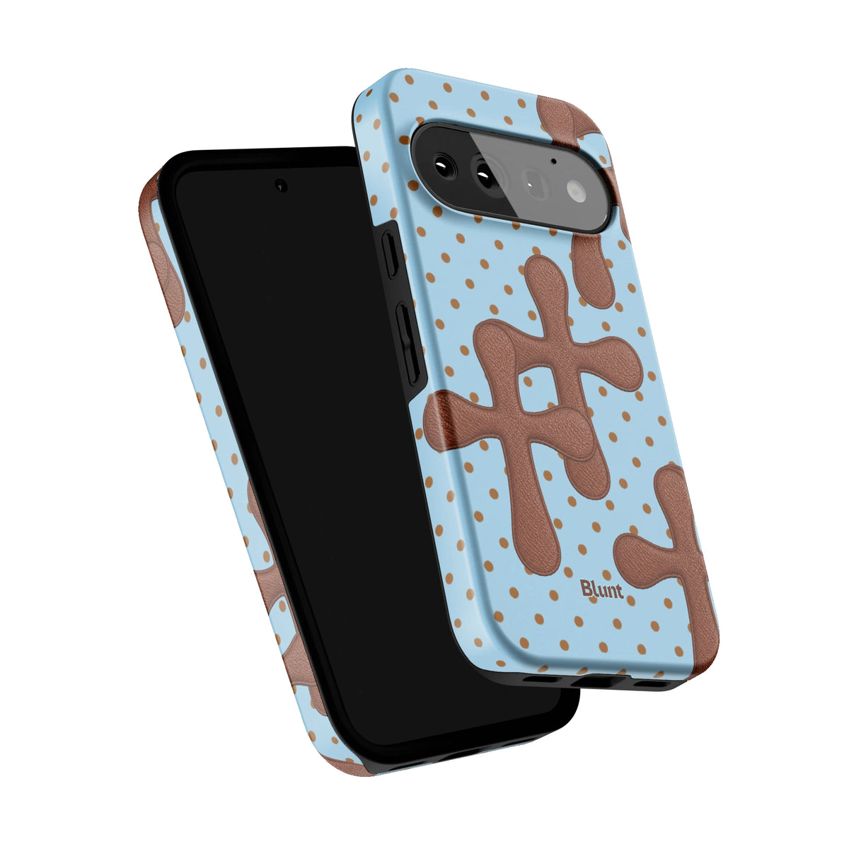 Pixel_11_Pro_5