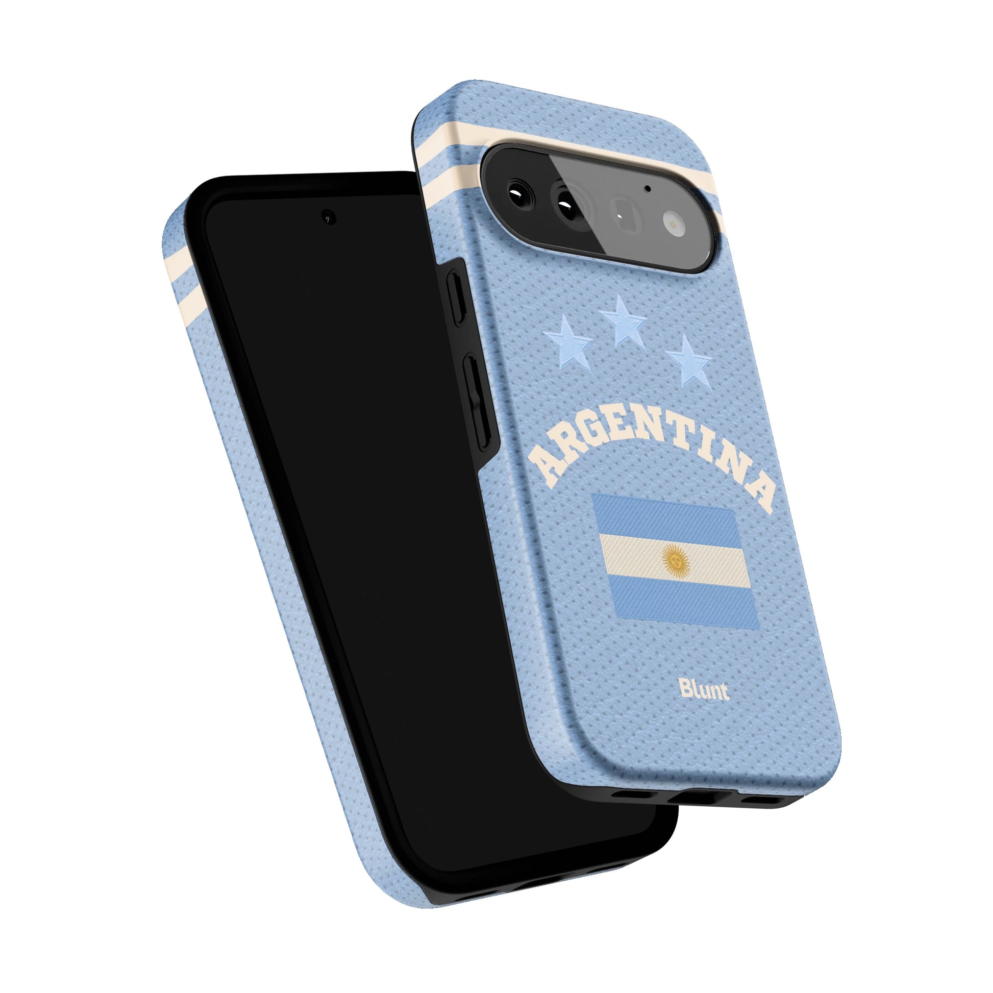 Pixel_11_Pro_5