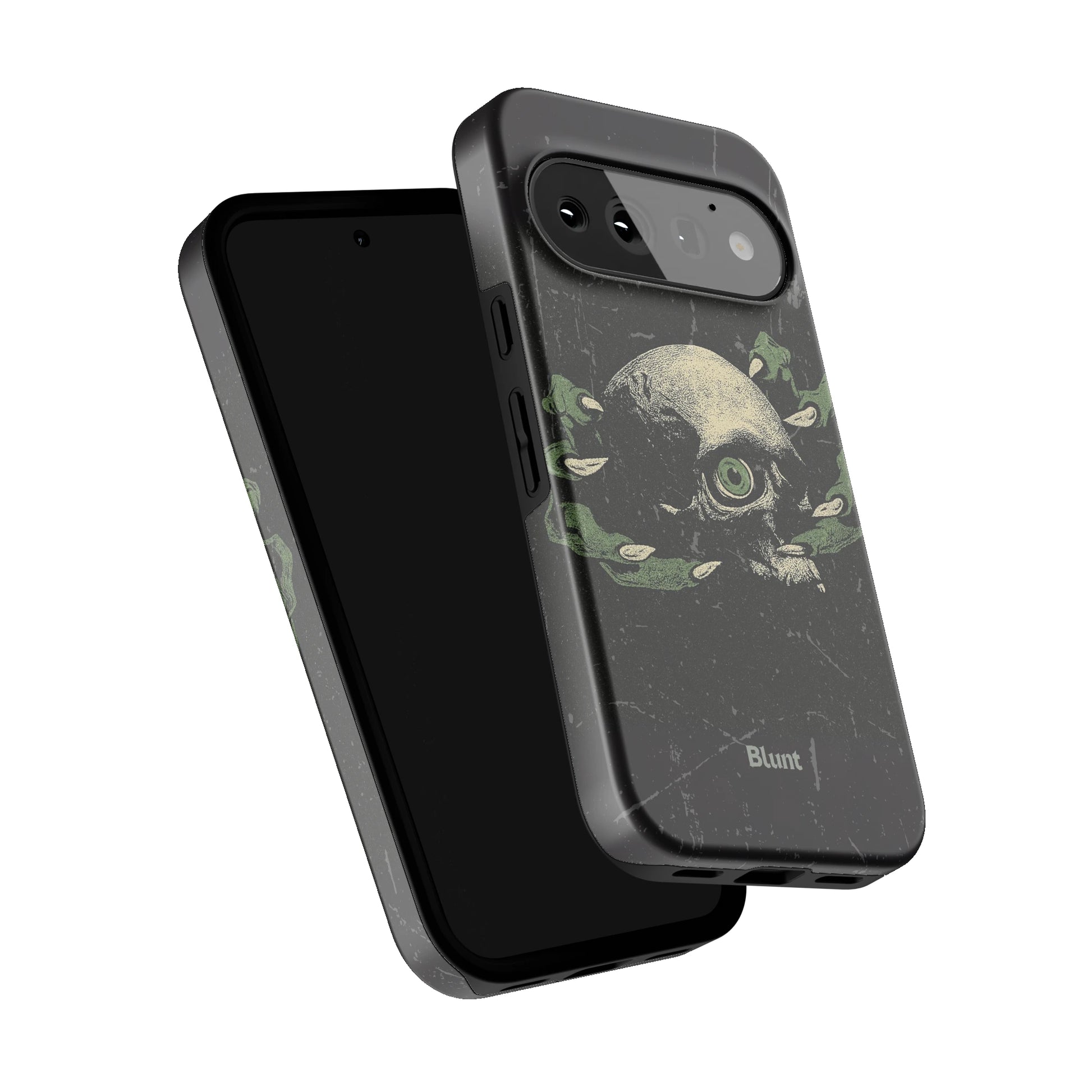Pixel_11_Pro_5