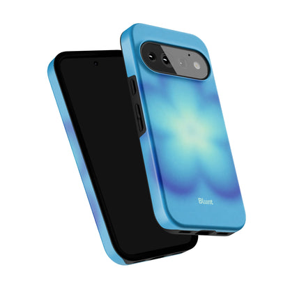 Pixel_11_Pro_5