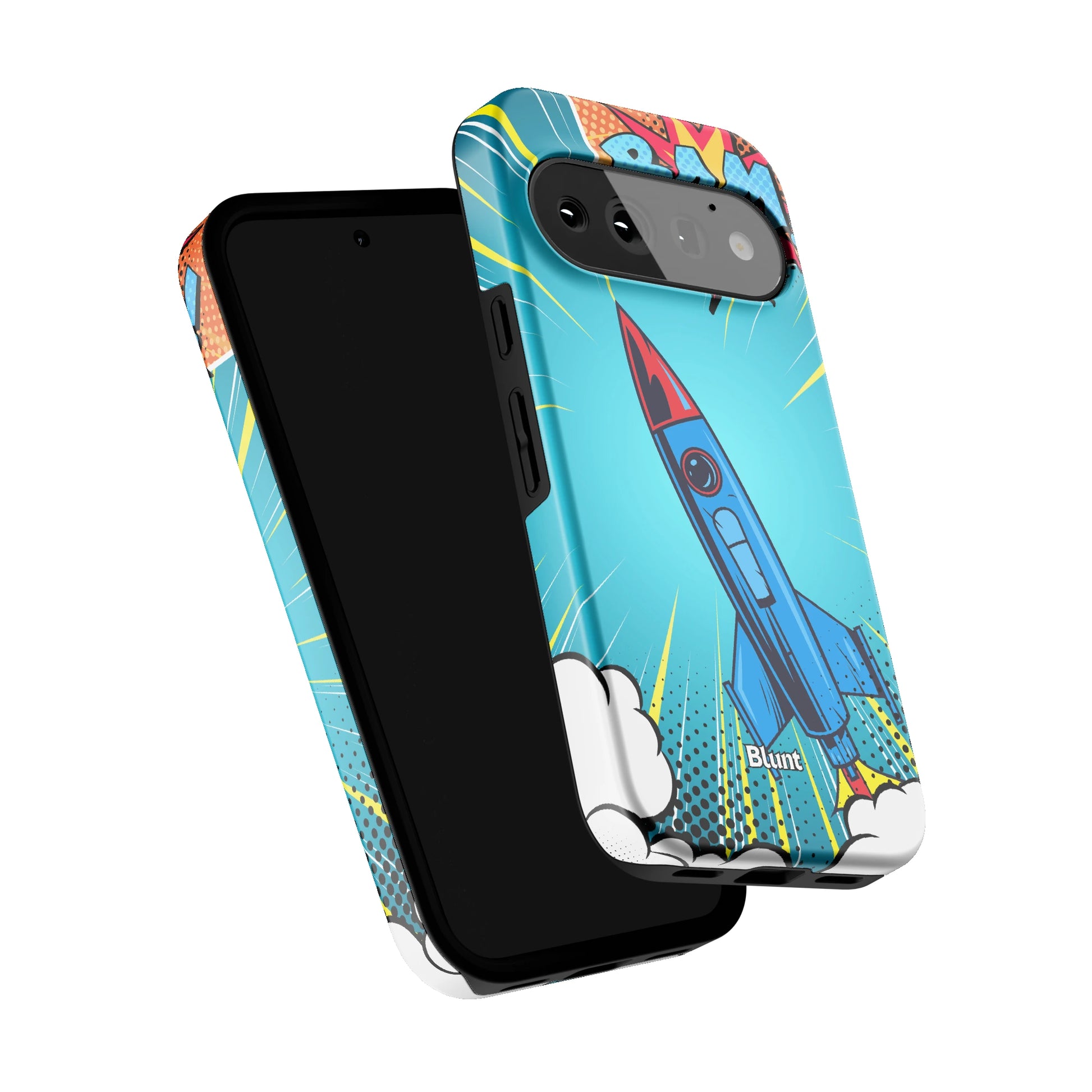Pixel_11_Pro_5