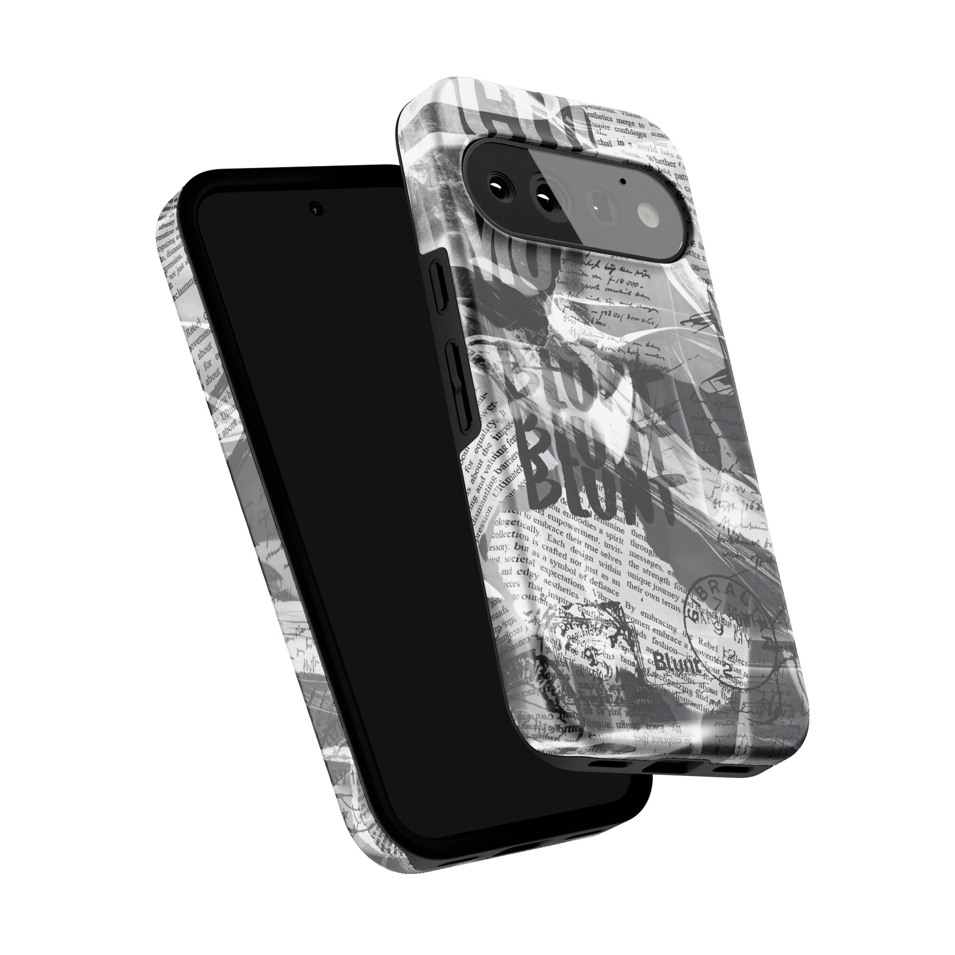 Pixel_11_Pro_5