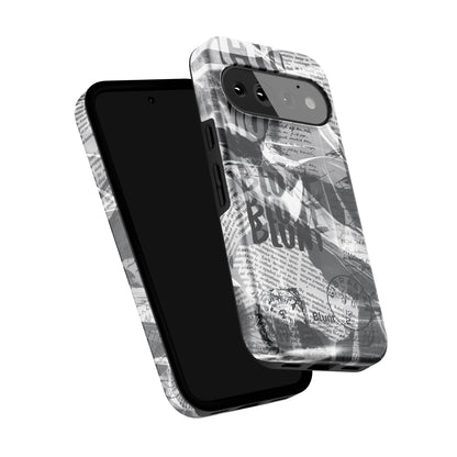 Pixel_11_Pro_5