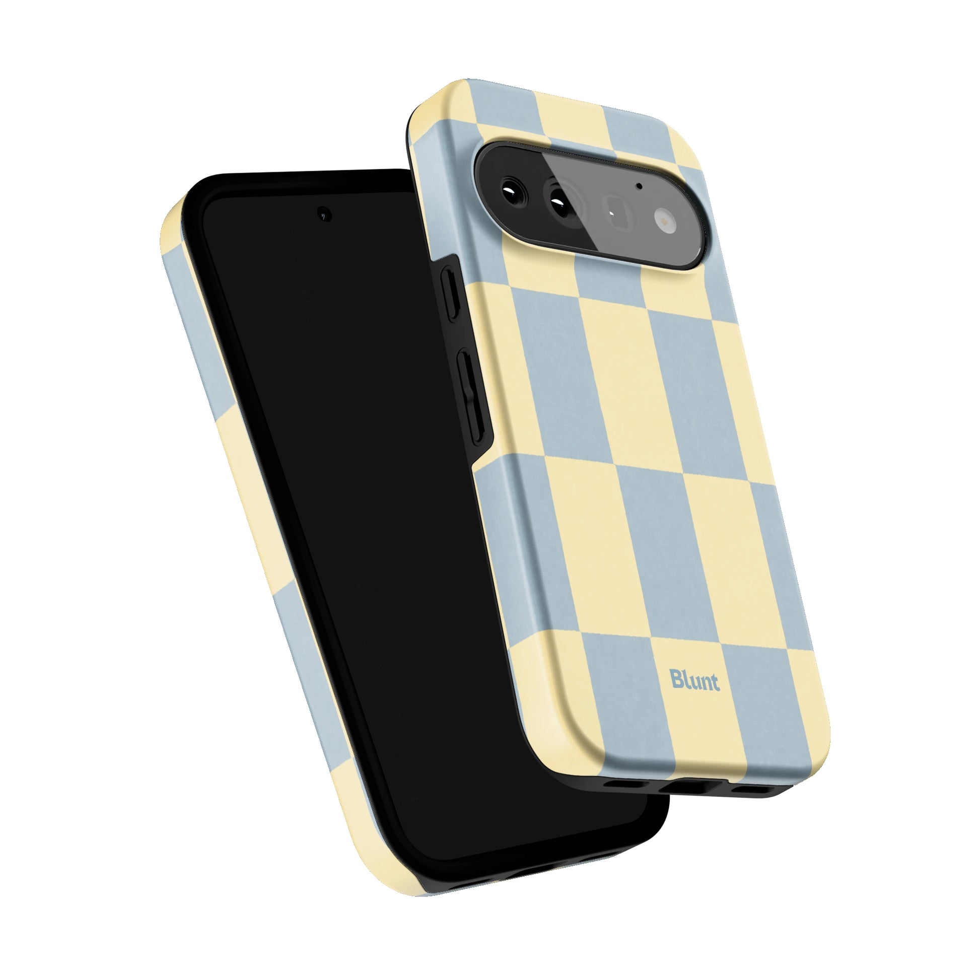Pixel_11_Pro_5