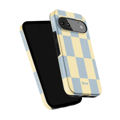 Pixel_11_Pro_5