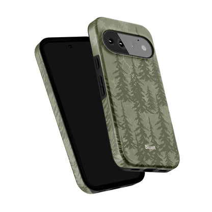 Pixel_11_Pro_5