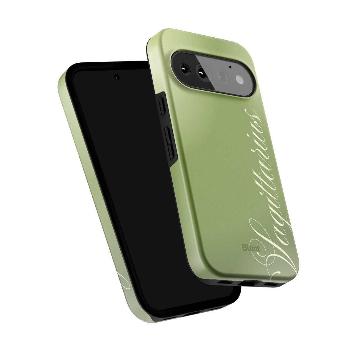 Pixel_11_Pro_5