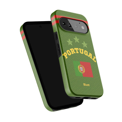 Pixel_11_Pro_5
