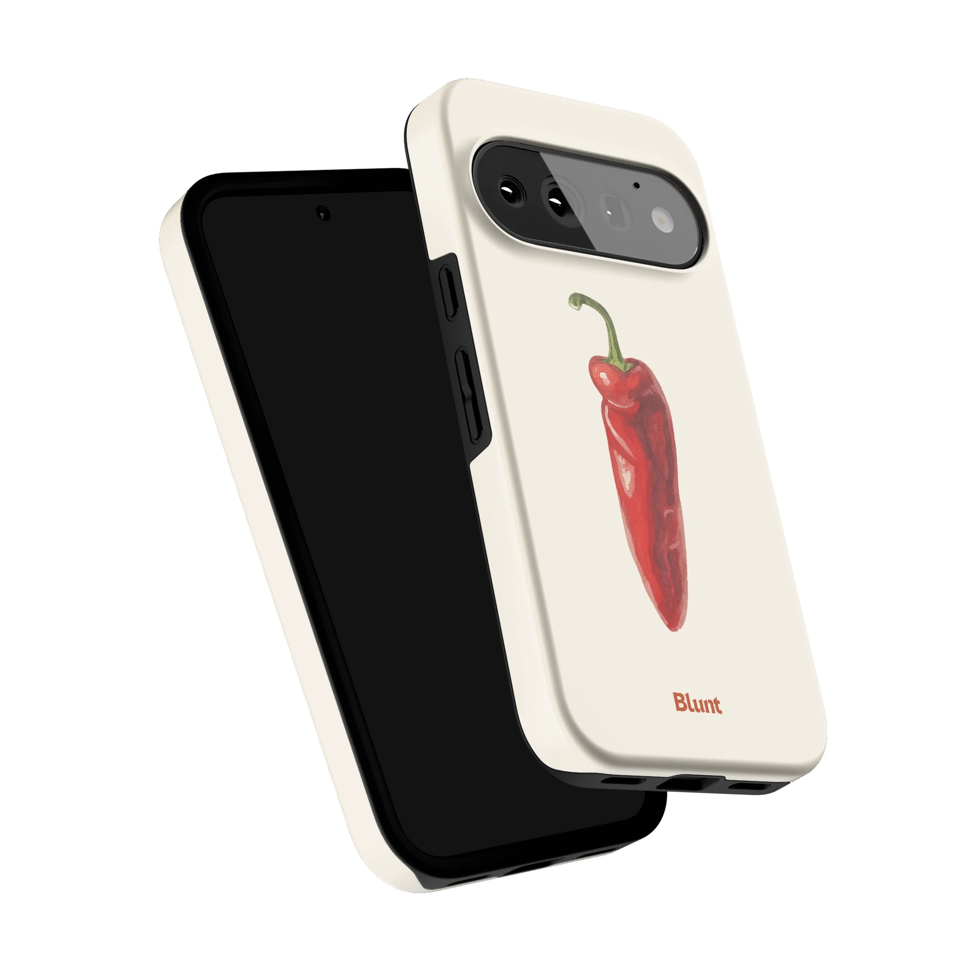 Pixel_11_Pro_5
