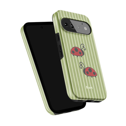 Pixel_11_Pro_5