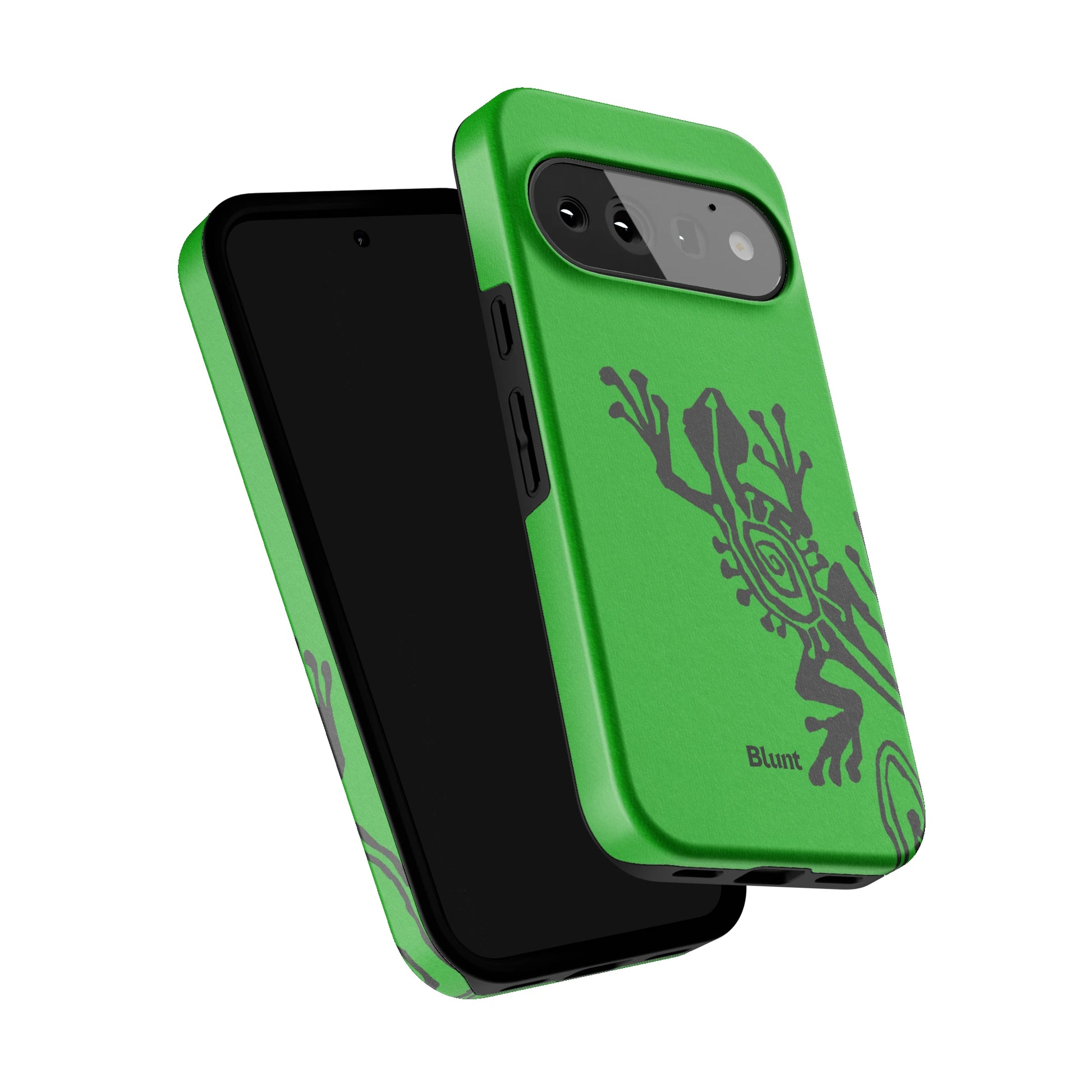 Pixel_11_Pro_5