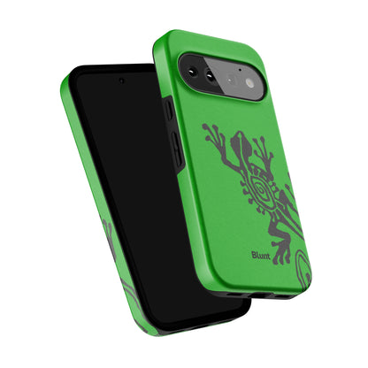 Pixel_11_Pro_5