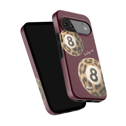 Pixel_11_Pro_5