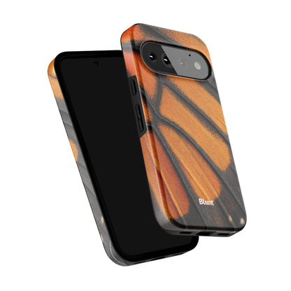 Pixel_11_Pro_5