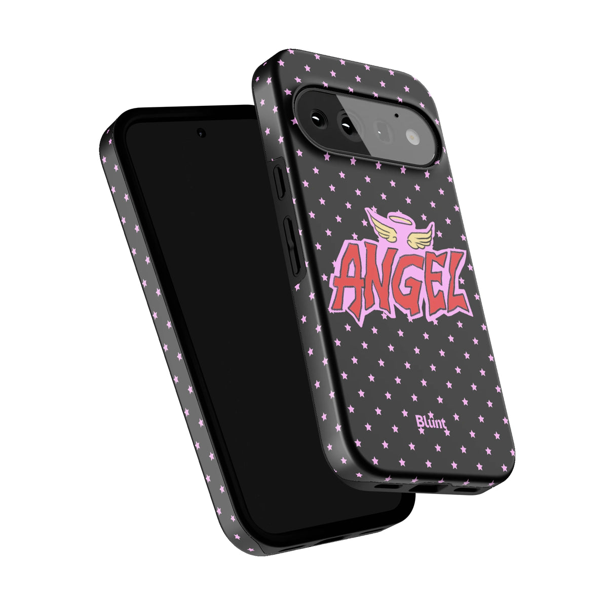 Pixel_11_Pro_5