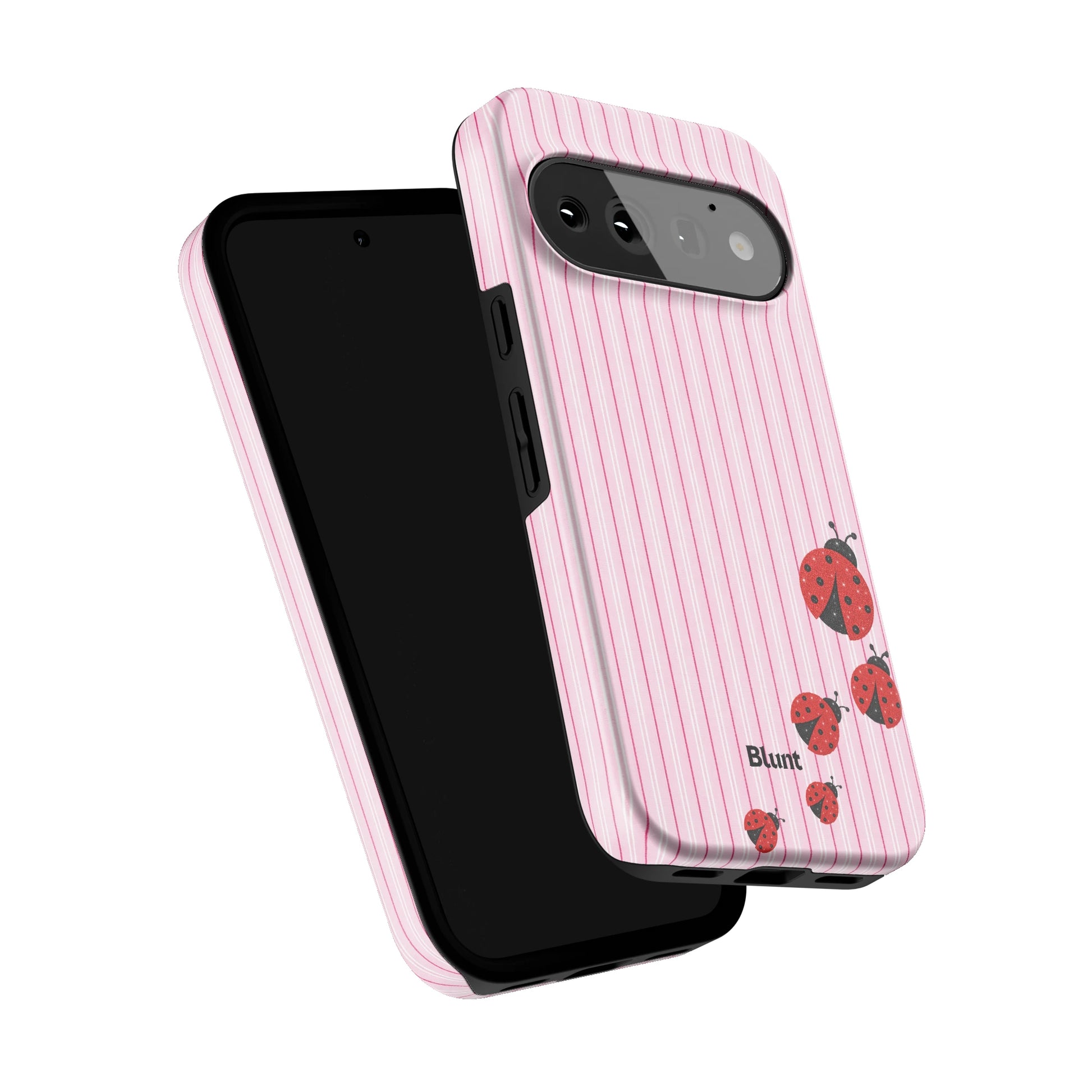 Pixel_11_Pro_5