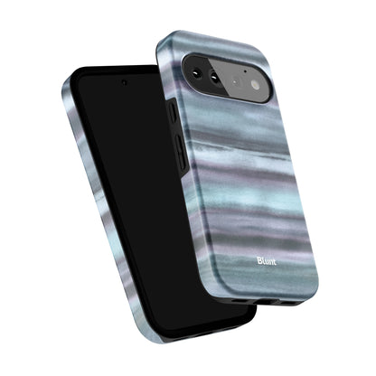 Pixel_11_Pro_5