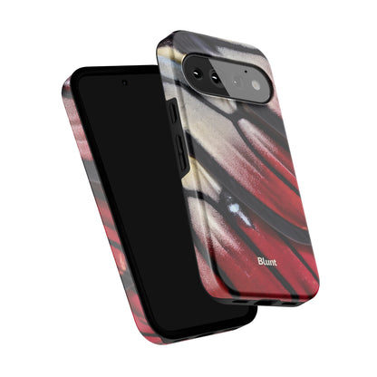 Pixel_11_Pro_5