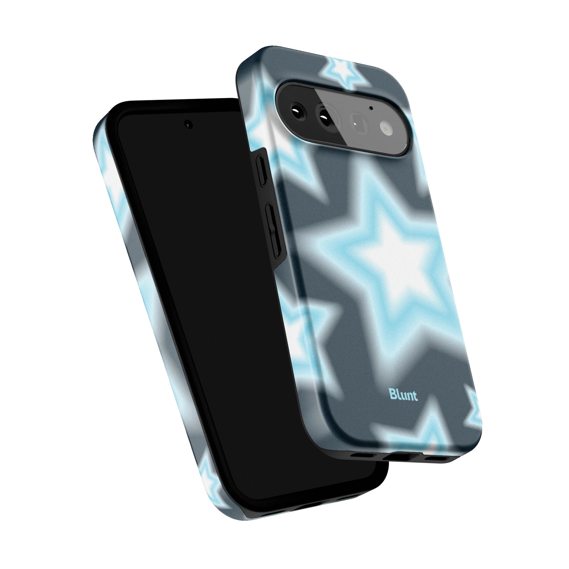 Pixel_11_Pro_5