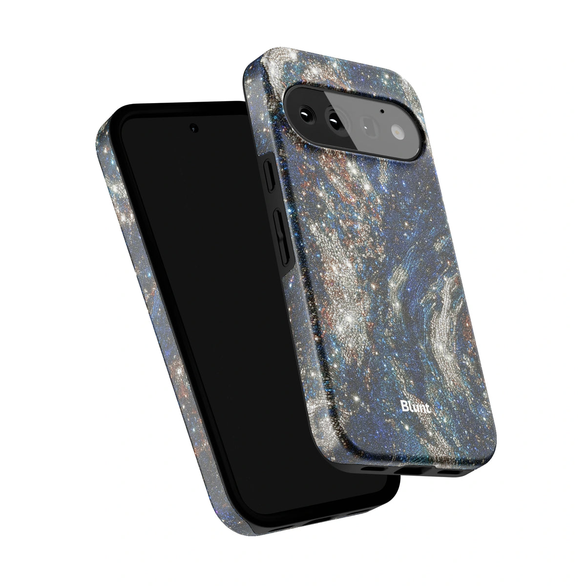 Pixel_11_Pro_5