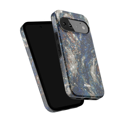 Pixel_11_Pro_5