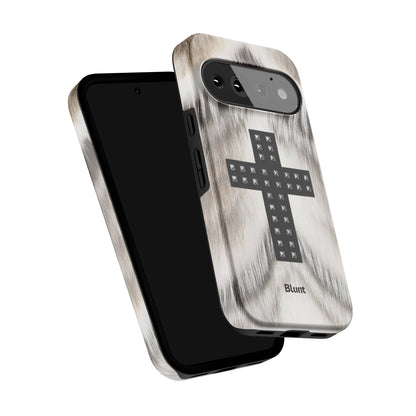 Pixel_11_Pro_5