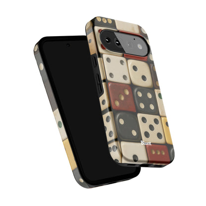 Pixel_11_Pro_5