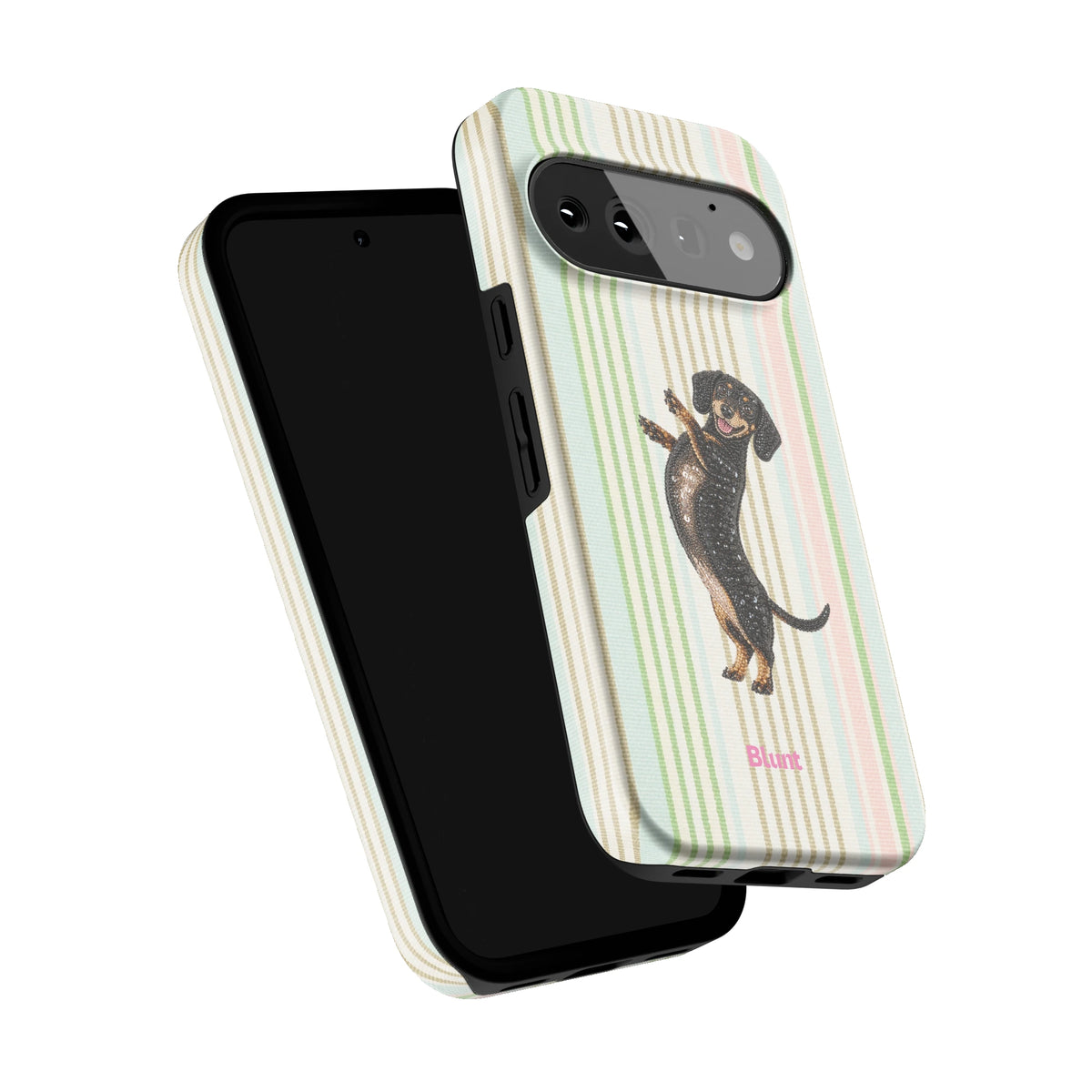 Pixel_11_Pro_5