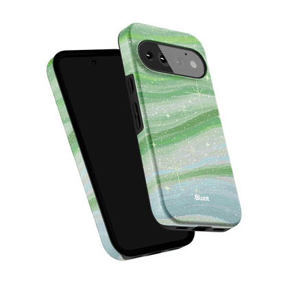 Pixel_11_Pro_5