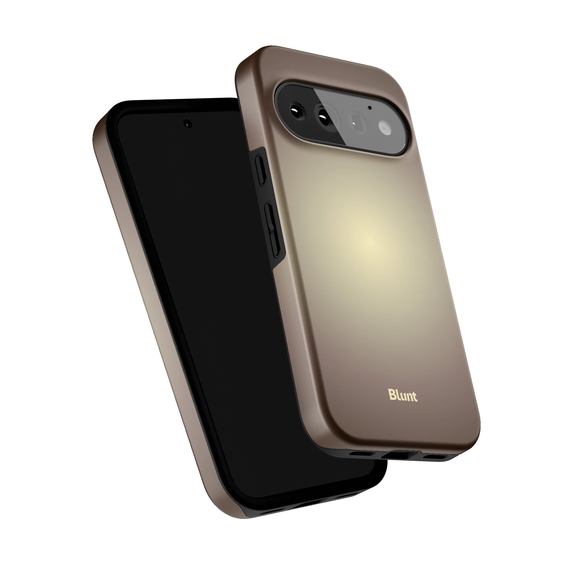 Pixel_11_Pro_5