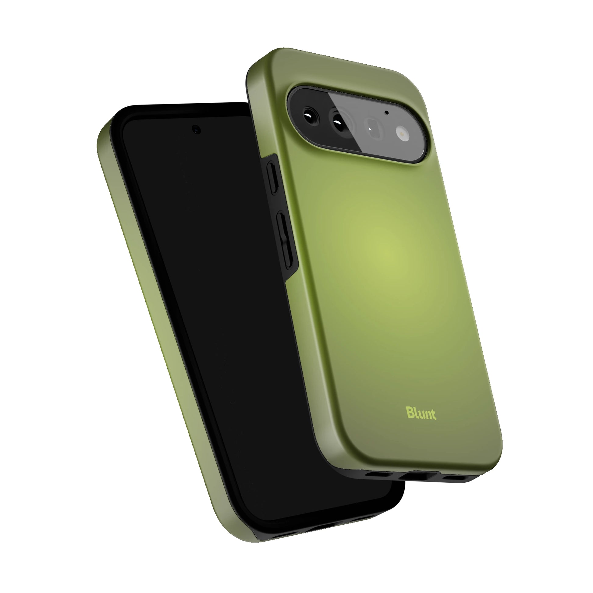 Pixel_11_Pro_5