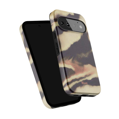 Pixel_11_Pro_5