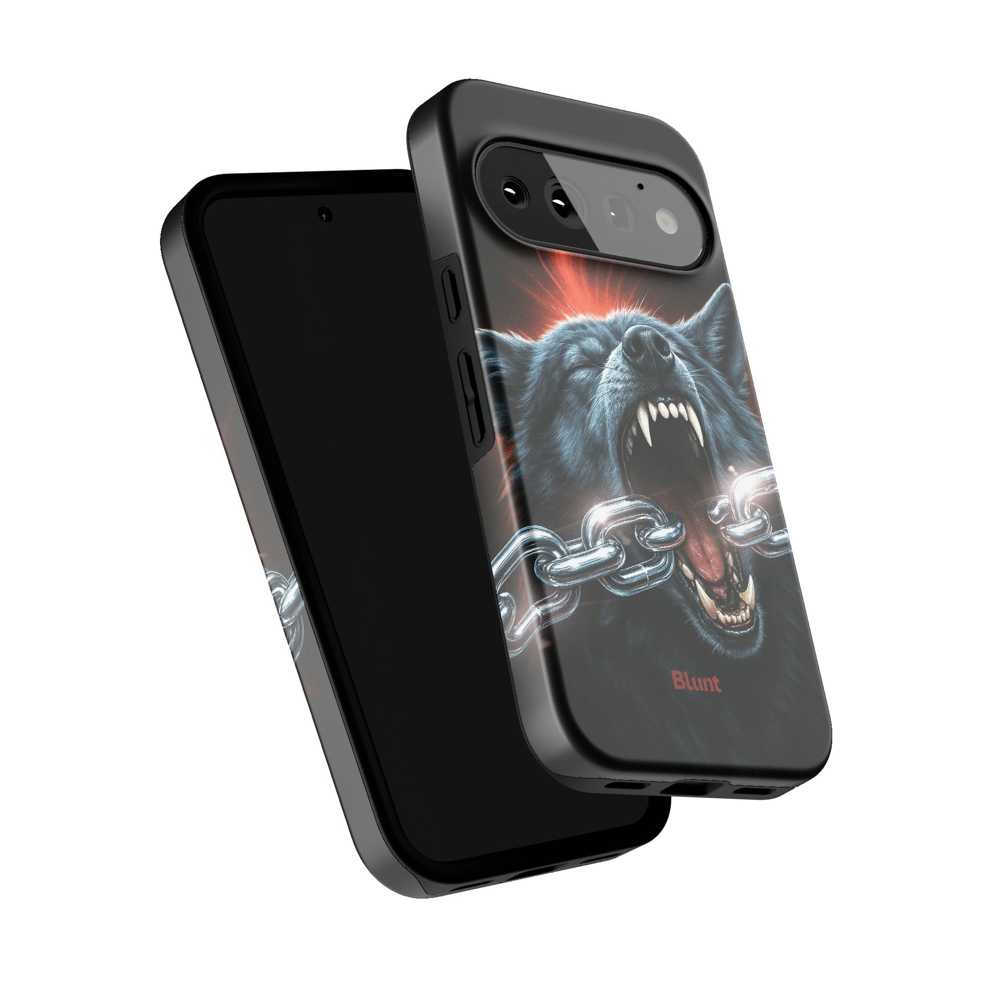 Pixel_11_Pro_5