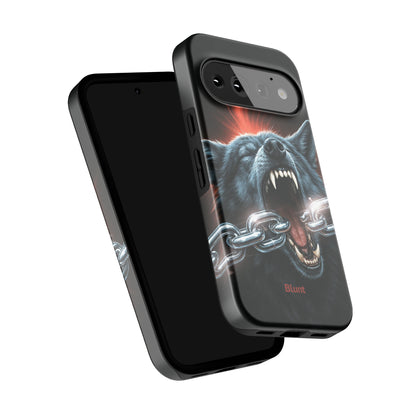 Pixel_11_Pro_5